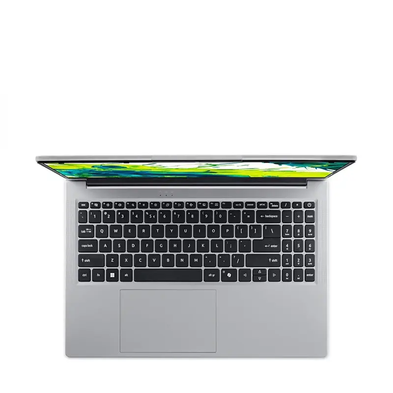 Acer Aspire Lite AL15-54P-58Y5-Core Ultra 5 115U-8GB